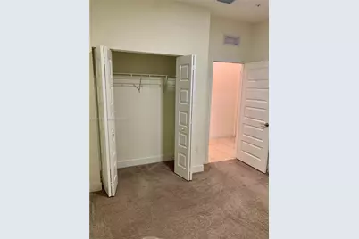 10455 NW 82nd St #33, Doral, FL 33178 - Photo 25