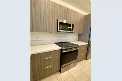 10455 NW 82nd St #33, Doral, FL 33178 - Photo 41