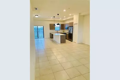 10455 NW 82nd St #33, Doral, FL 33178 - Photo 19