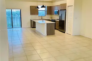 10455 NW 82nd St, Doral, FL 33178 - Photo 19