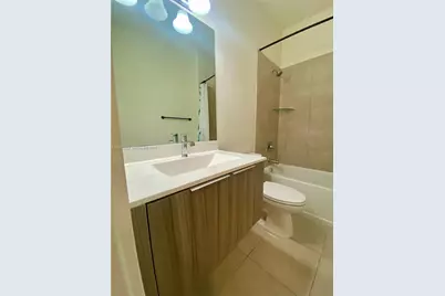 10455 NW 82nd St #33, Doral, FL 33178 - Photo 37