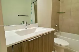 10455 NW 82nd St, Doral, FL 33178 - Photo 37