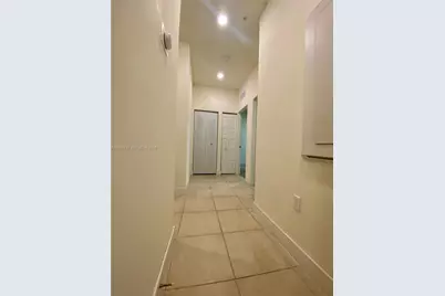 10455 NW 82nd St #33, Doral, FL 33178 - Photo 35