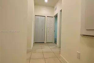 10455 NW 82nd St, Doral, FL 33178 - Photo 35