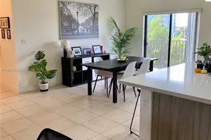 10455 NW 82nd St, Doral, FL 33178 - Photo 13