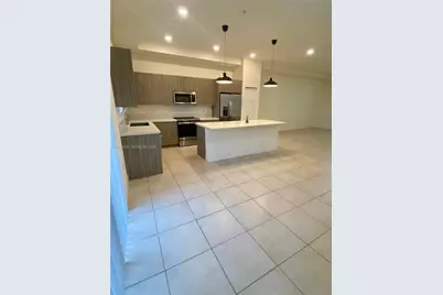 10455 NW 82nd St #33, Doral, FL 33178 - Photo 39