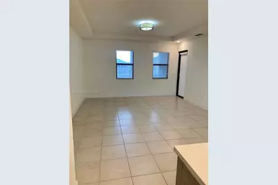 10455 NW 82nd St #33, Doral, FL 33178 - Photo 23