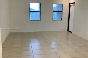 10455 NW 82nd St, Doral, FL 33178 - Photo 23