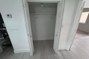 230 E 56th St, Hialeah, FL 33013 - Photo 9