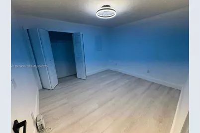 230 E 56th St #A, Hialeah, FL 33013 - Photo 23