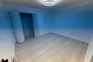 230 E 56th St, Hialeah, FL 33013 - Photo 23