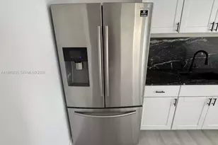 230 E 56th St, Hialeah, FL 33013 - Photo 15