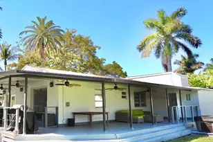 715 Hollywood Blvd, Hollywood, FL 33019 - Photo 27