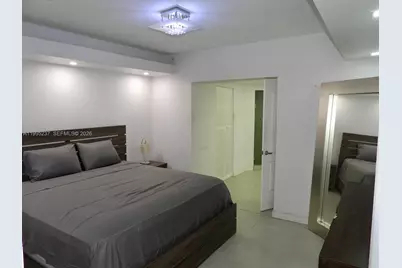 715 Hollywood Blvd, Hollywood, FL 33019 - Photo 11