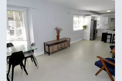 715 Hollywood Blvd, Hollywood, FL 33019 - Photo 5