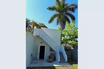 715 Hollywood Blvd, Hollywood, FL 33019 - Photo 25