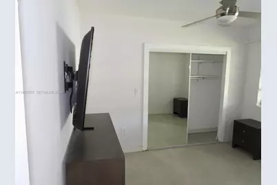 715 Hollywood Blvd, Hollywood, FL 33019 - Photo 15