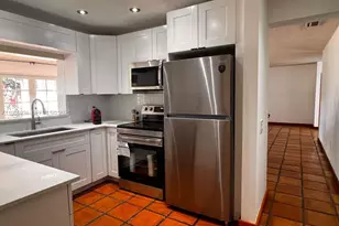 15032 SW 143rd Ave, Miami, FL 33186 - Photo 9