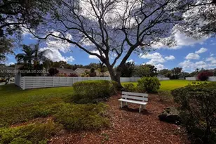 15032 SW 143rd Ave, Miami, FL 33186 - Photo 25