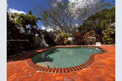 15032 SW 143rd Ave, Miami, FL 33186 - Photo 19