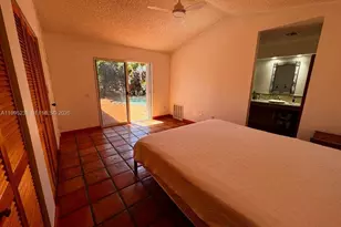 15032 SW 143rd Ave, Miami, FL 33186 - Photo 13