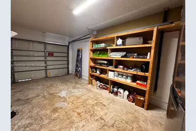15032 SW 143rd Ave, Miami, FL 33186 - Photo 21