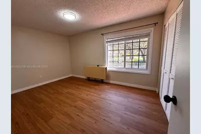 15032 SW 143rd Ave, Miami, FL 33186 - Photo 15