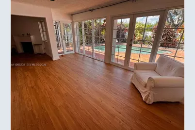 15032 SW 143rd Ave, Miami, FL 33186 - Photo 7