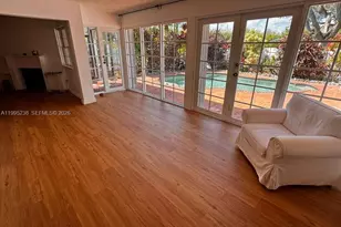 15032 SW 143rd Ave, Miami, FL 33186 - Photo 7