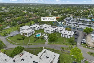 7220 SW 94th Pl, Miami, FL 33173 - Photo 27