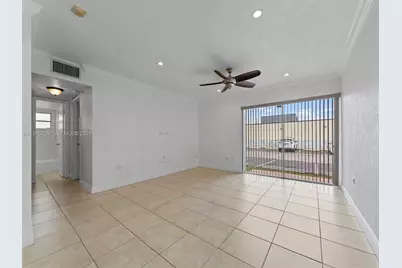 7220 SW 94th Pl #G3, Miami, FL 33173 - Photo 1