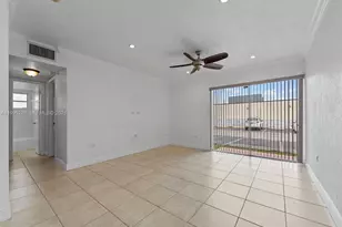 7220 SW 94th Pl, Miami, FL 33173 - Photo 1