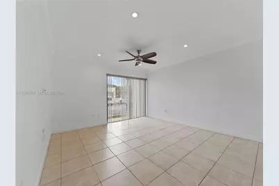 7220 SW 94th Pl #G3, Miami, FL 33173 - Photo 11