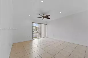 7220 SW 94th Pl, Miami, FL 33173 - Photo 11