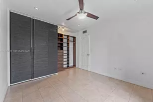 7220 SW 94th Pl, Miami, FL 33173 - Photo 17