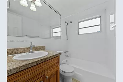 7220 SW 94th Pl #G3, Miami, FL 33173 - Photo 19