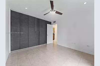 7220 SW 94th Pl #G3, Miami, FL 33173 - Photo 15