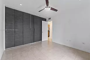 7220 SW 94th Pl, Miami, FL 33173 - Photo 15