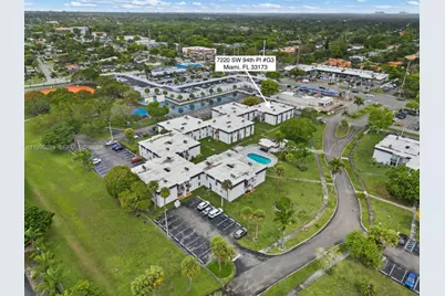 7220 SW 94th Pl #G3, Miami, FL 33173 - Photo 29