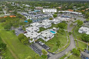 7220 SW 94th Pl, Miami, FL 33173 - Photo 29
