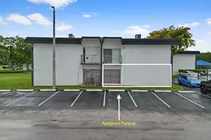 7220 SW 94th Pl, Miami, FL 33173 - Photo 21