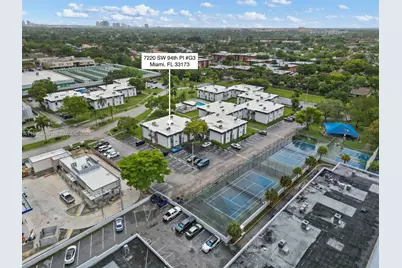 7220 SW 94th Pl #G3, Miami, FL 33173 - Photo 25