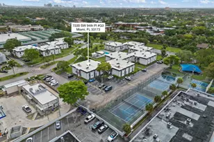 7220 SW 94th Pl, Miami, FL 33173 - Photo 25