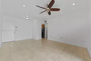 7220 SW 94th Pl, Miami, FL 33173 - Photo 3