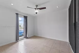 7220 SW 94th Pl, Miami, FL 33173 - Photo 13