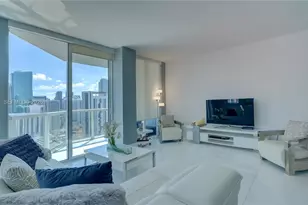 253 NE 2nd St, Miami, FL 33132 - Photo 43