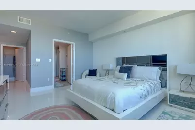 253 NE 2nd St #3509, Miami, FL 33132 - Photo 31