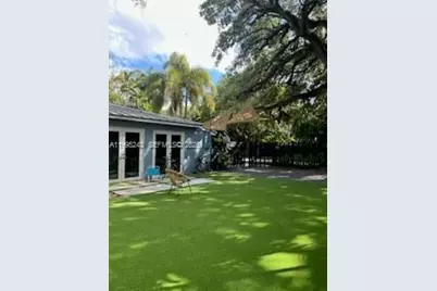 2951 Jefferson Street, Miami, FL 33133 - Photo 17