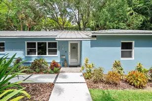 2951 Jefferson St, Miami, FL 33133 - Photo 3