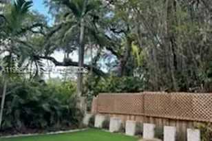 2951 Jefferson St, Miami, FL 33133 - Photo 21